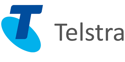 telstra-400px.png